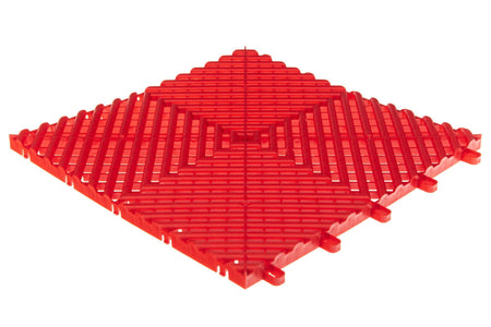 Modularer "maxton Floor"