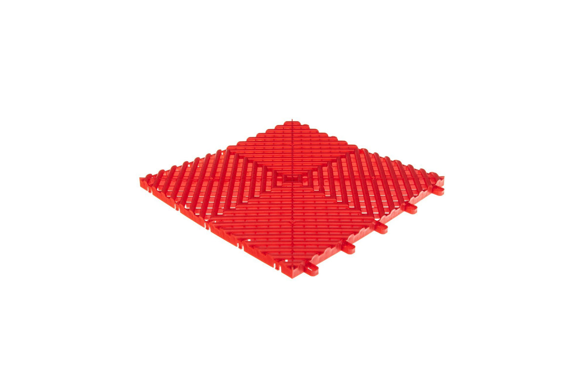 Modularer "maxton Floor"