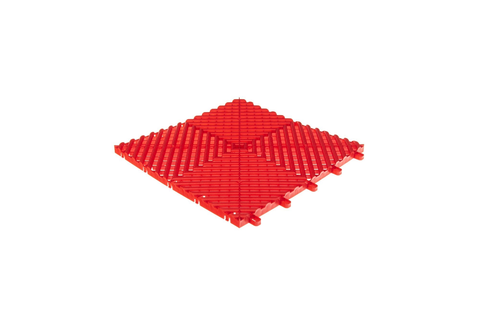 Modularer "maxton Floor"