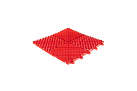 Modularer "maxton Floor"