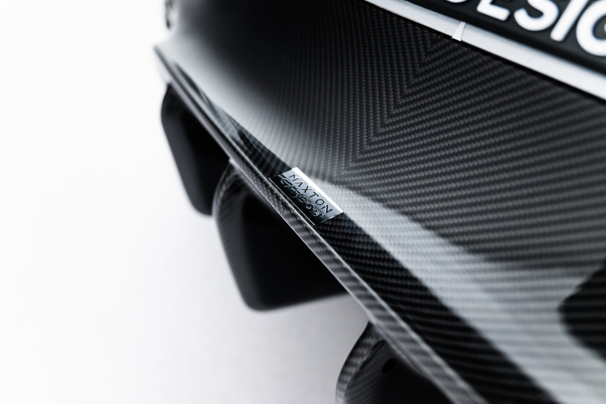 Carbon Fiber Bodykit Mercedes-AMG GT 63 / 55 / 63 S E Performance C192