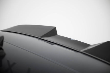 Carbon Heckspoiler Audi RS3 / S3 / A3 S-Line Sportback 8Y / 8Y Facelift