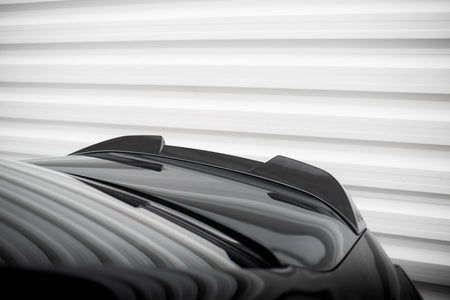 Carbon Heckspoiler BMW M2 G87 / M240i / 2 M-Pack / 2 Standard G42