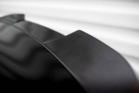 Carbon Heckspoiler BMW M2 G87 / M240i / 2 M-Pack / 2 Standard G42