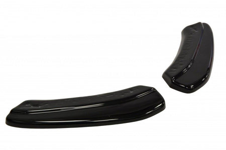 Heckseiten Flaps Alfa Romeo 147 GTA