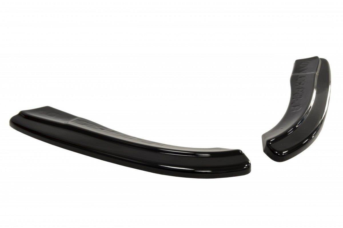 Heckseiten Flaps Alfa Romeo 159