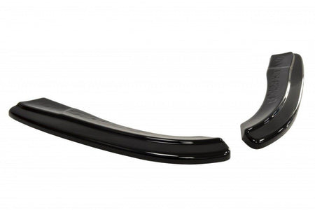 Heckseiten Flaps Alfa Romeo 159