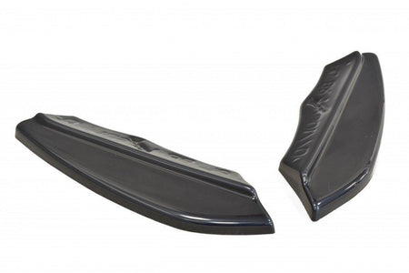 Heckseiten Flaps Alfa Romeo Brera