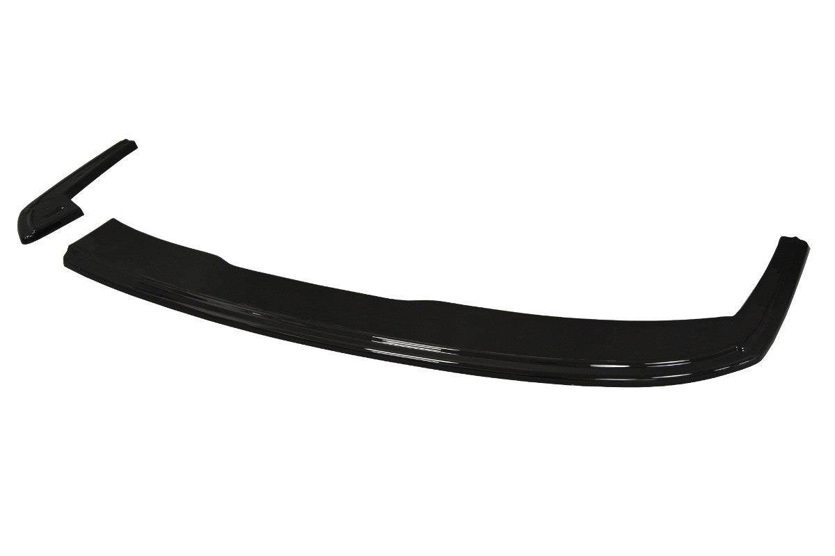 Heckdiffusor Seite L + R Audi A4 B9 S-Line