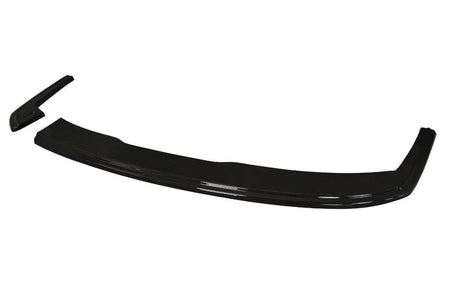 Heckdiffusor Seite L + R Audi A4 B9 S-Line