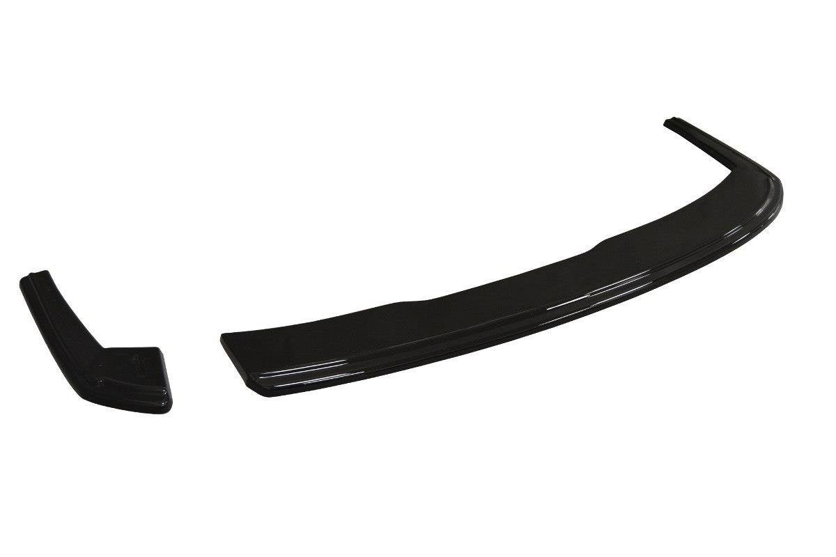 Heckdiffusor Seite L + R Audi A4 B9 S-Line