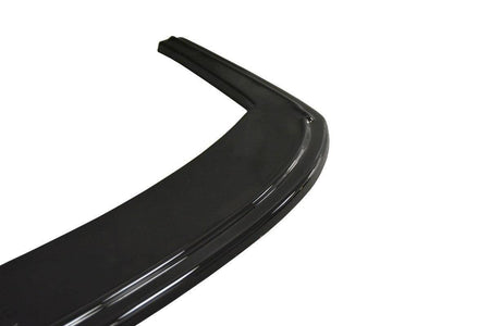 Heckdiffusor Seite L + R Audi A4 B9 S-Line
