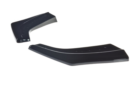Heckdiffusor Hyundai I30 Mk3 N