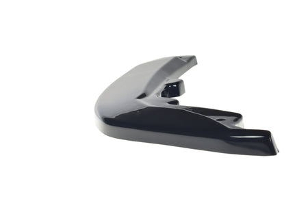 Heckdiffusor Jaguar F-Type 2013-2016