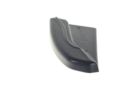 Heckdiffusor Jaguar XF R 2007-2011
