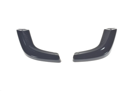 Heckdiffusor Suzuki Swift 6 Sport