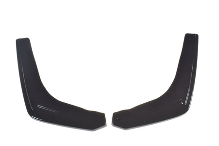 Heckdiffusor V.1 BMW M3 F80