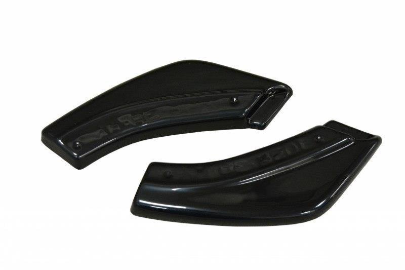 Heckseiten Flaps VW Beetle