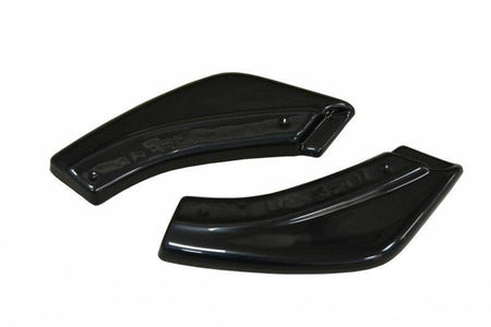 Heckseiten Flaps VW Beetle