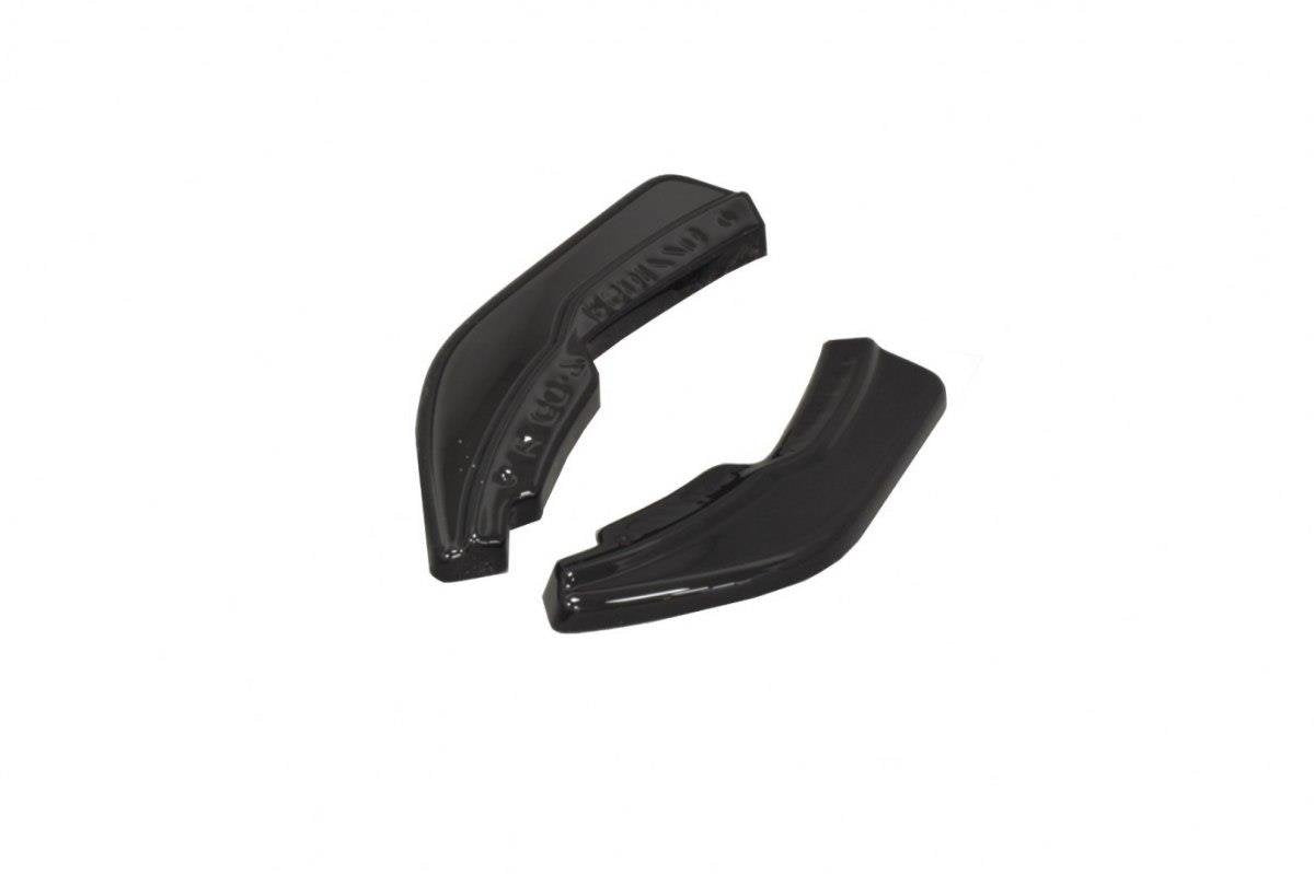 Heckseiten Flaps VW Golf Mk7 Standard