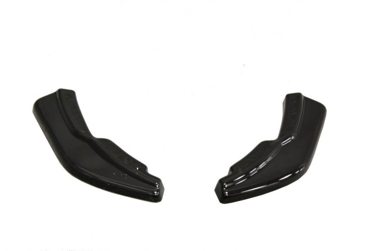 Heckseiten Flaps VW Golf Mk7 Standard
