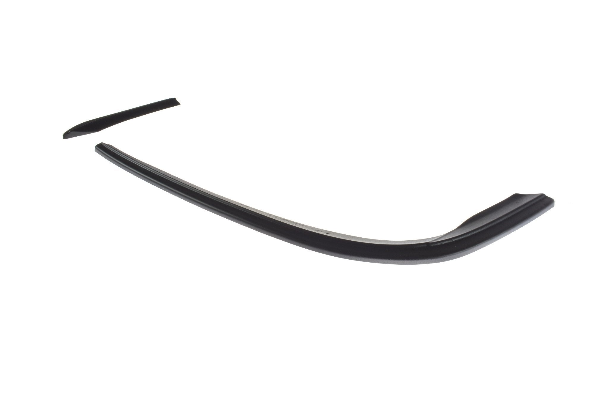 Heckdiffusor VW Passat CC Standard 2008-2012