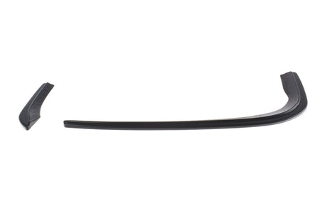 Heckdiffusor VW Passat CC Standard 2008-2012