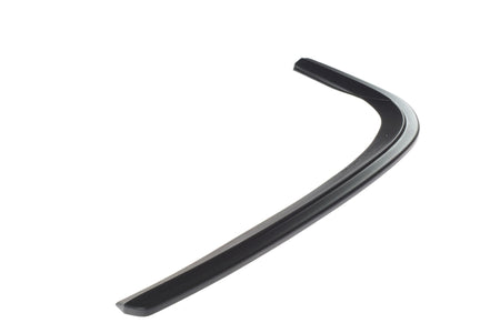 Heckdiffusor VW Passat CC Standard 2008-2012