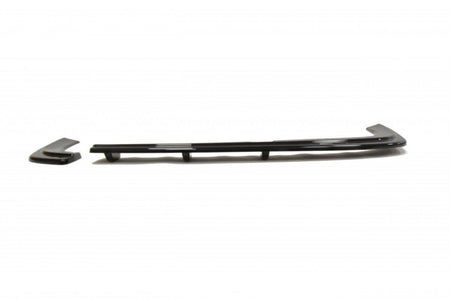 Heckdiffusor Audi RS4 B5