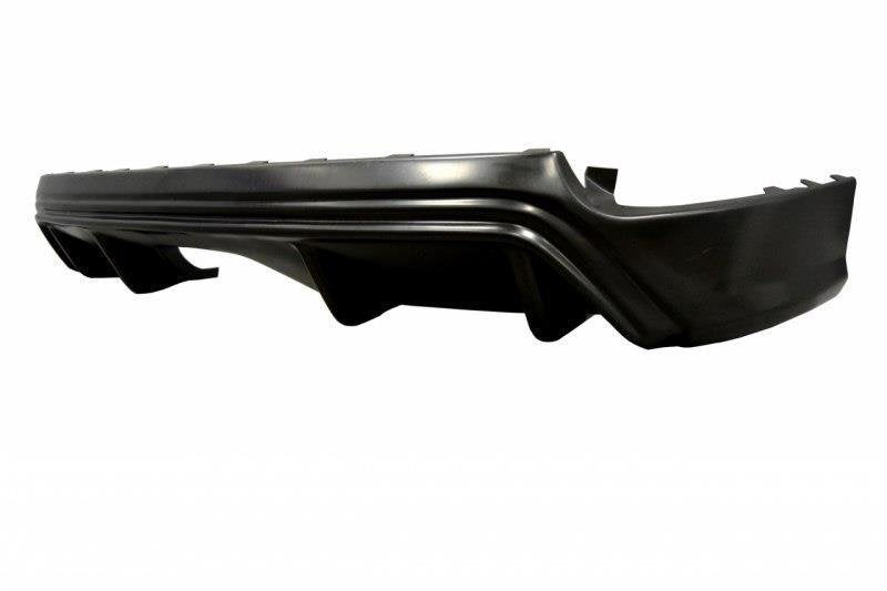 Heckdiffusor Focus ST MK3 (Facelift)