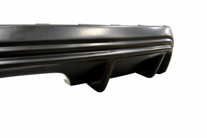 Heckdiffusor Focus ST MK3 (Facelift)