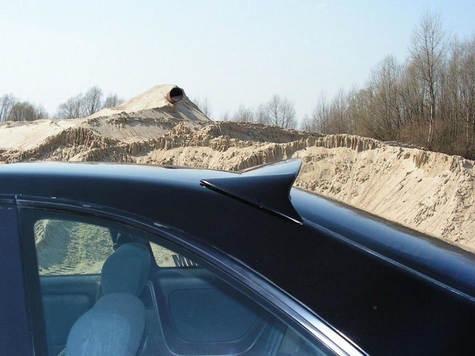 Dachspoiler Nissan Skyline R33