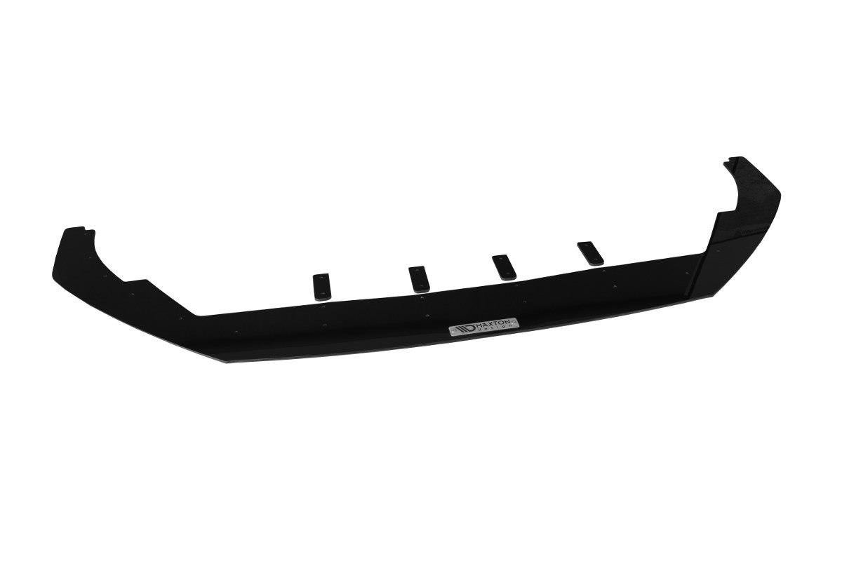 Frontspoiler Lippe Ford Focus ST / ST-Line Mk4