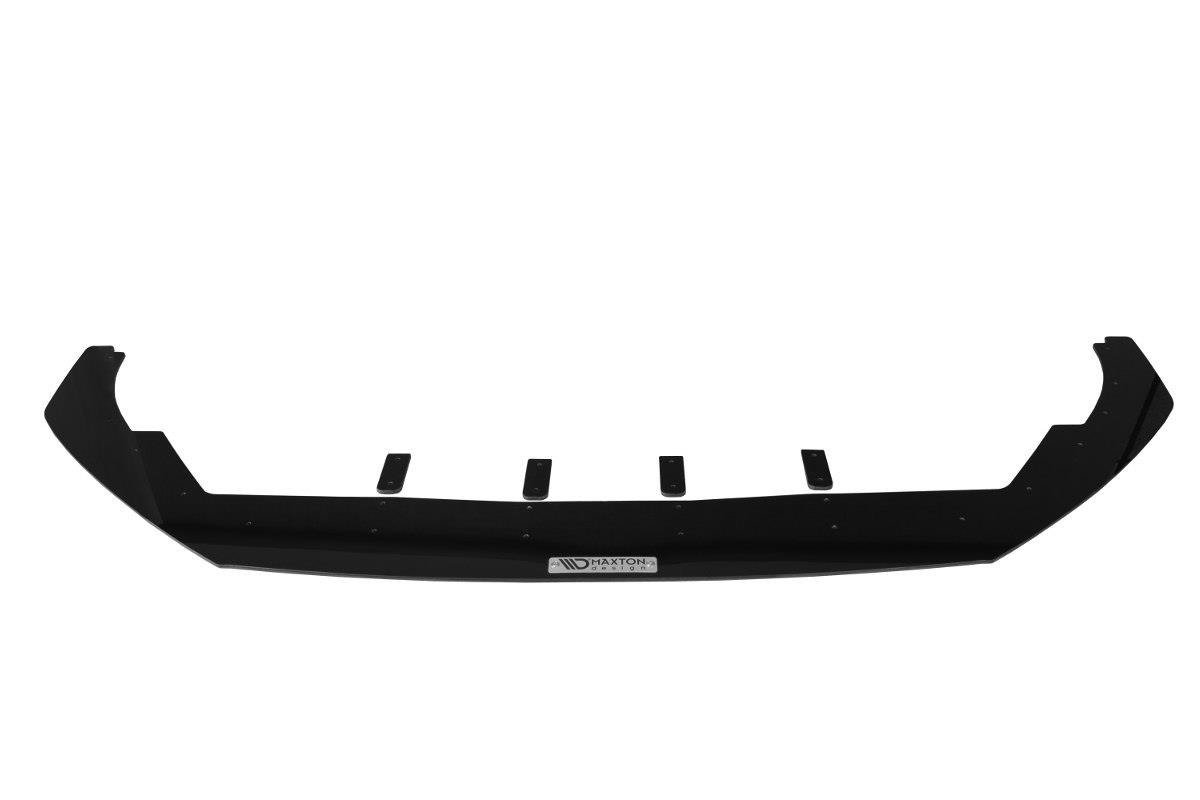 Frontspoiler Lippe Ford Focus ST / ST-Line Mk4