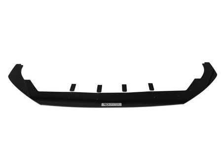Frontspoiler Lippe Ford Focus ST / ST-Line Mk4