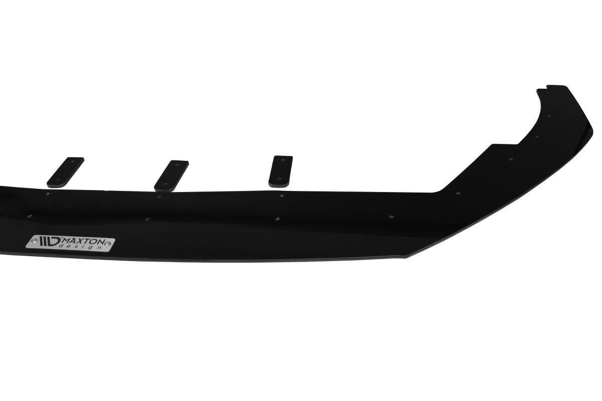 Frontspoiler Lippe Ford Focus ST / ST-Line Mk4