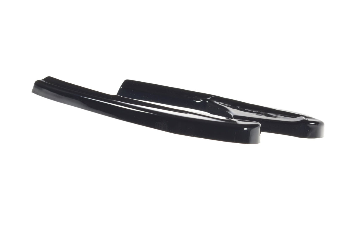 Heckseiten Flaps Audi RS3 8V FL Sportback