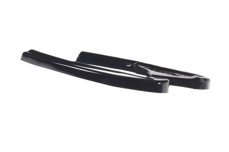 Heckseiten Flaps Audi RS3 8V FL Sportback