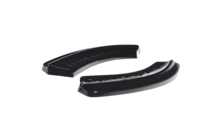 Heckseiten Flaps Ford Fiesta ST Mk6