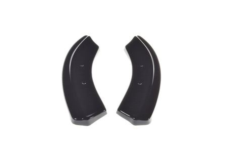 Heckseiten Flaps Ford Fiesta ST Mk6