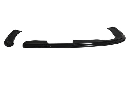 Heckseiten Flaps Skoda Octavia RS Mk2 / Mk2 FL Sedan / Combi