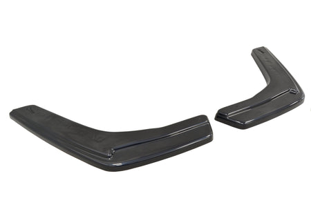 Heckseiten Flaps V.1 BMW M4 F82