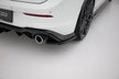 Heckseiten Flaps V.3 Volkswagen Golf GTI Mk8