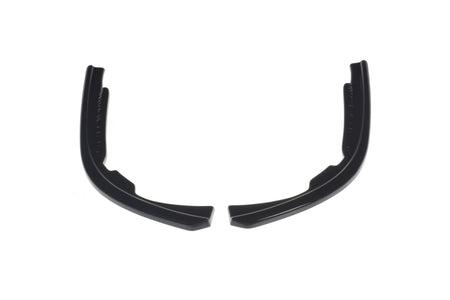 Heckseiten Flaps Volkswagen Passat R-Line B8