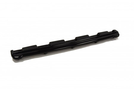 Heckdiffusor Alfa Romeo 147 GTA