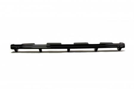 Heckdiffusor Alfa Romeo 147 GTA