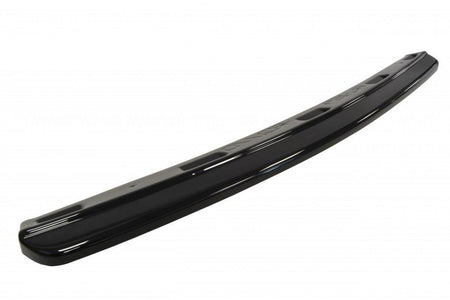 Heckdiffusor Alfa Romeo 159