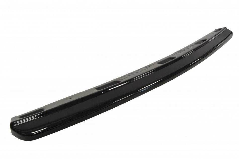 Heckdiffusor Alfa Romeo 159