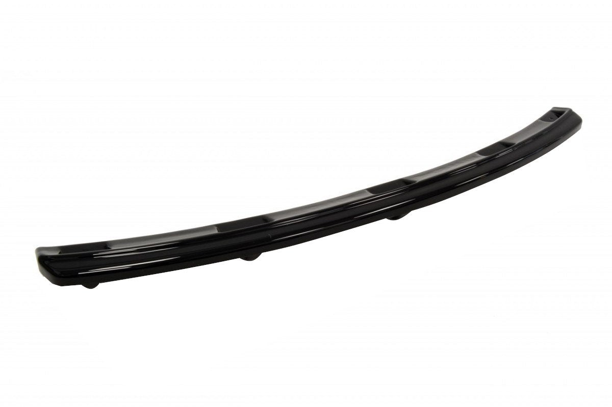 Heckdiffusor Audi A5 S-Line 8T Coupe/Sportback 2007-2011