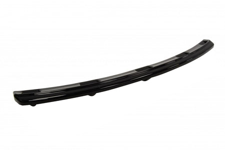 Heckdiffusor Audi A5 S-Line 8T Coupe/Sportback 2007-2011